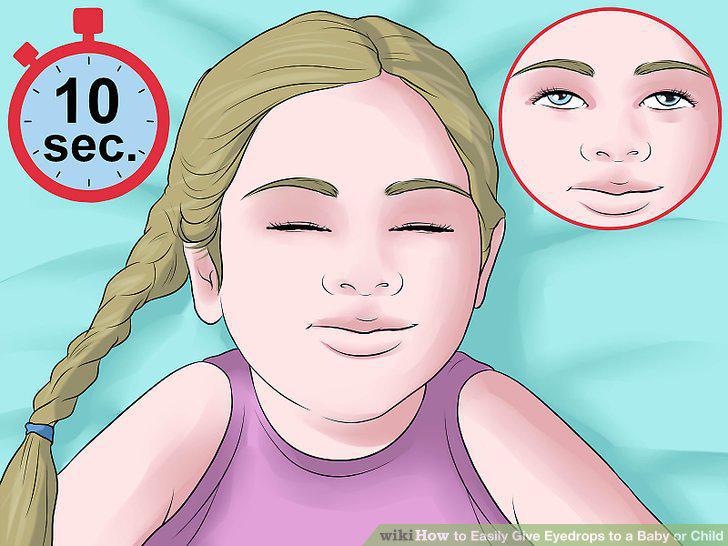 Step 20