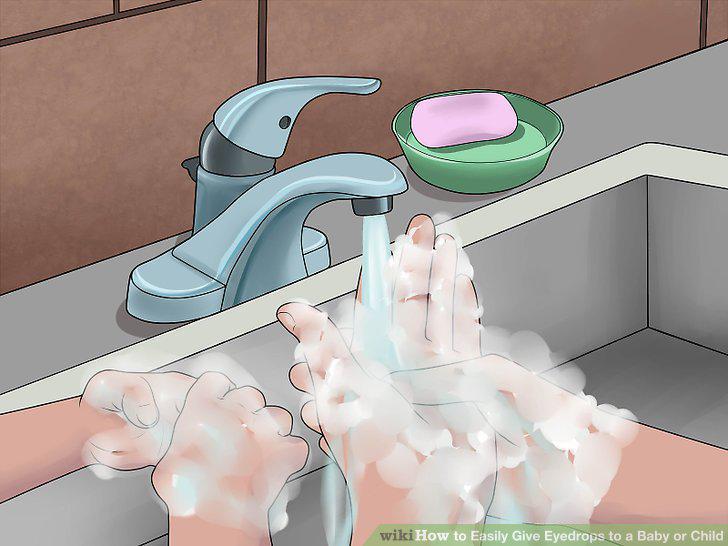 Step 21