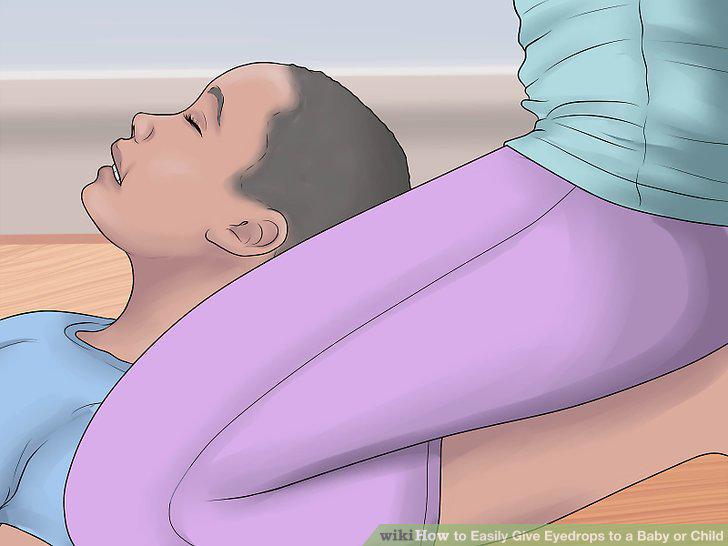 Step 22
