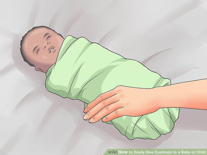 Step 10