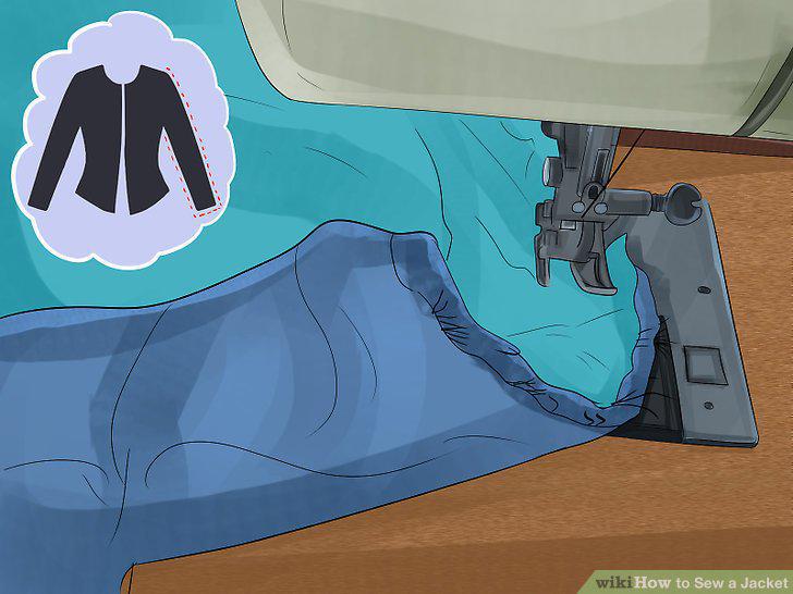 Step 11