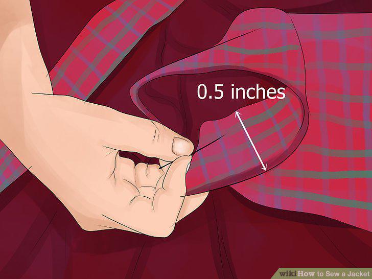 Step 12