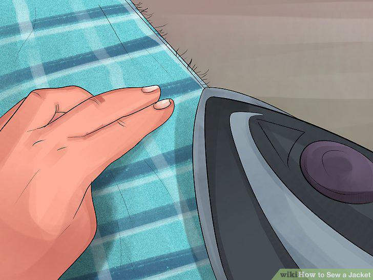 Step 13