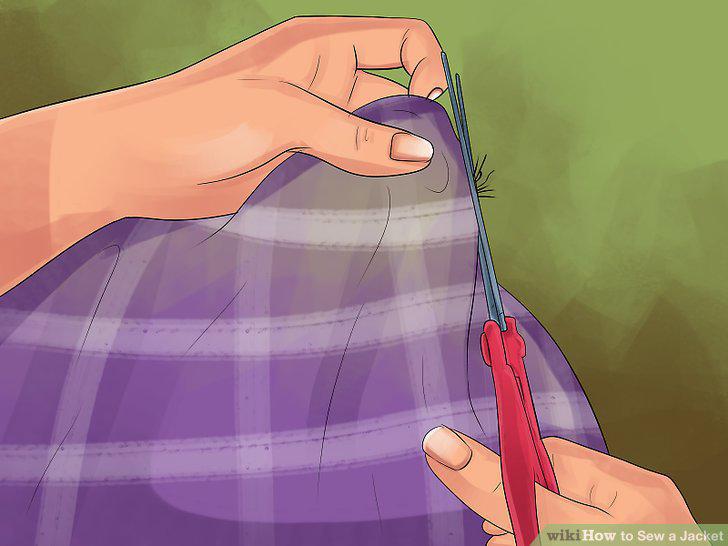 Step 15
