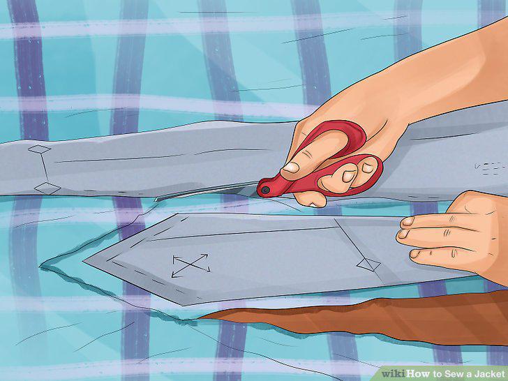 Step 4