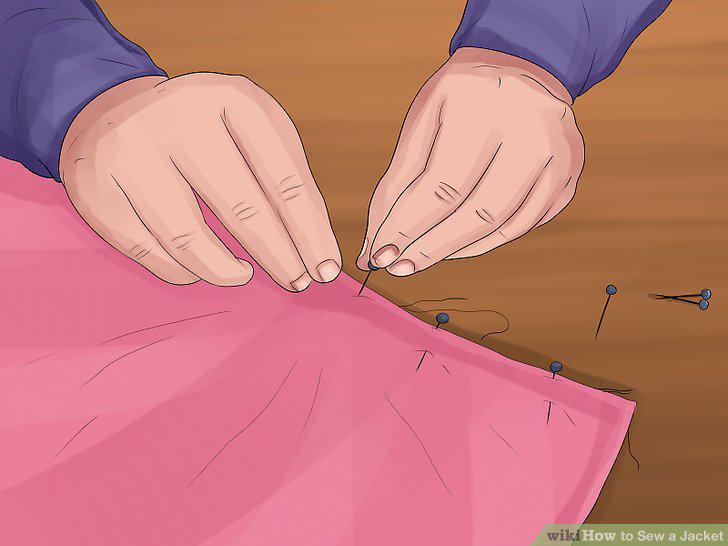 Step 5