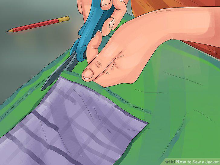 Step 6