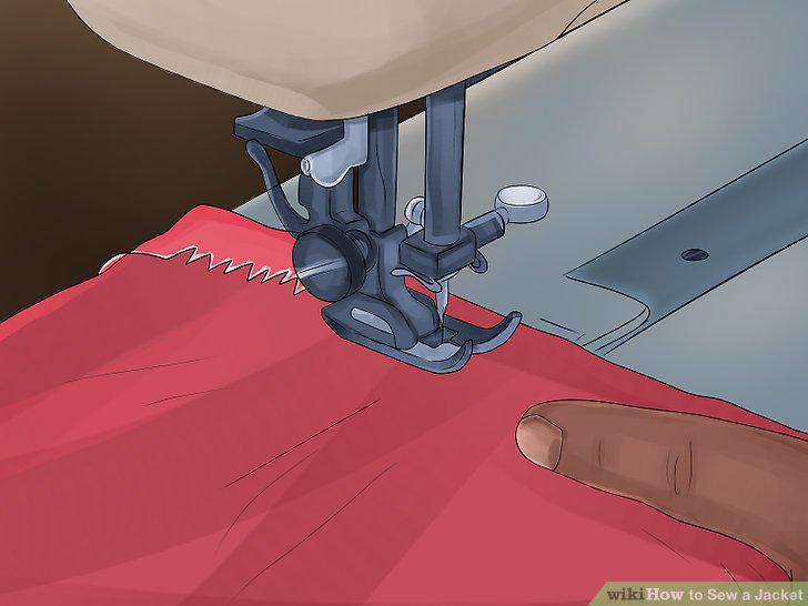 Step 8