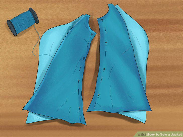 Step 9