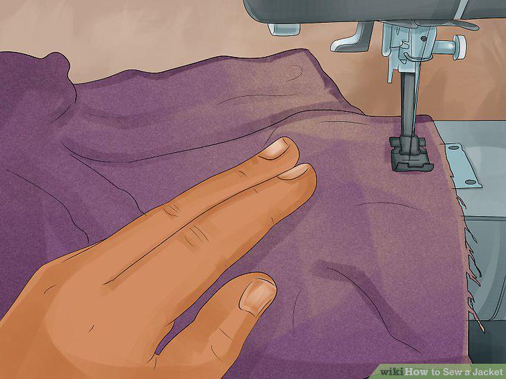 Step 10