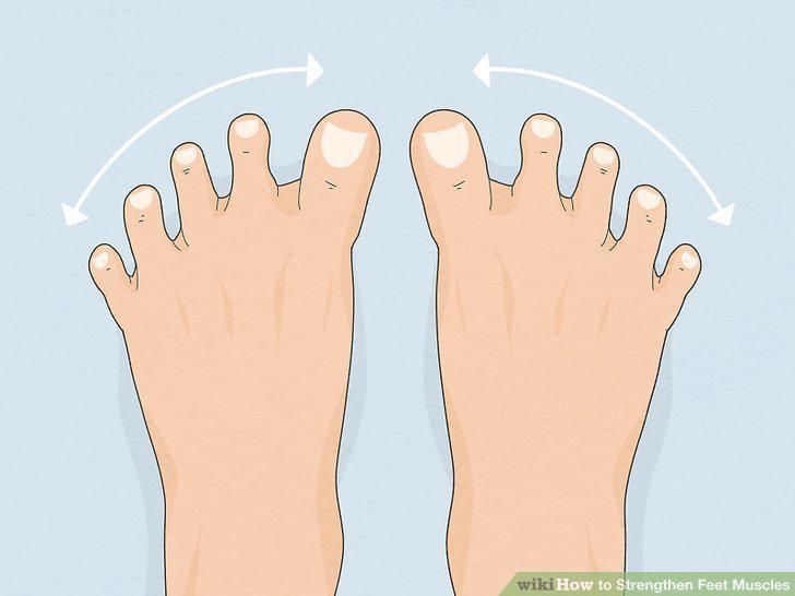 Step 2