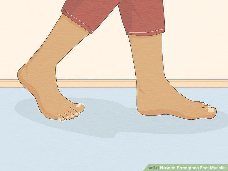 Step 11