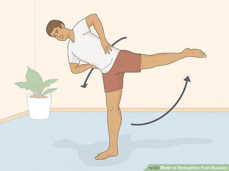 Step 12