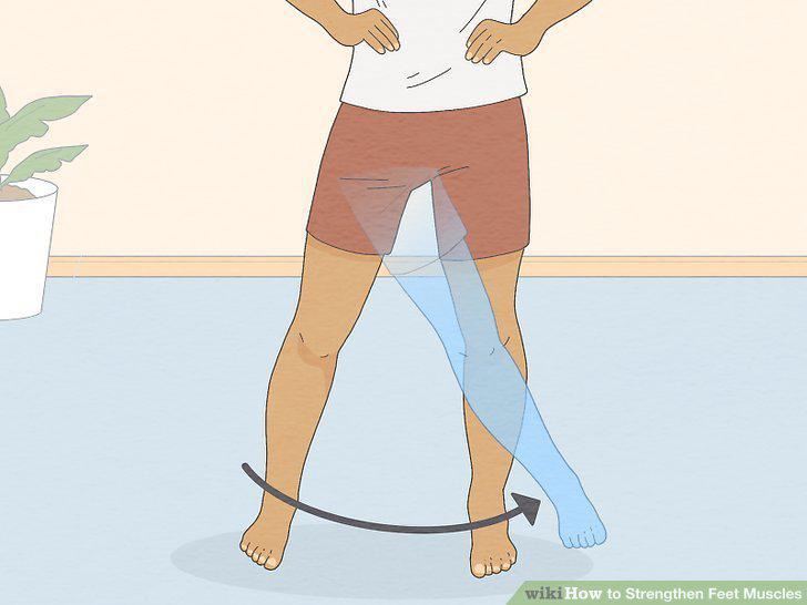 Step 13