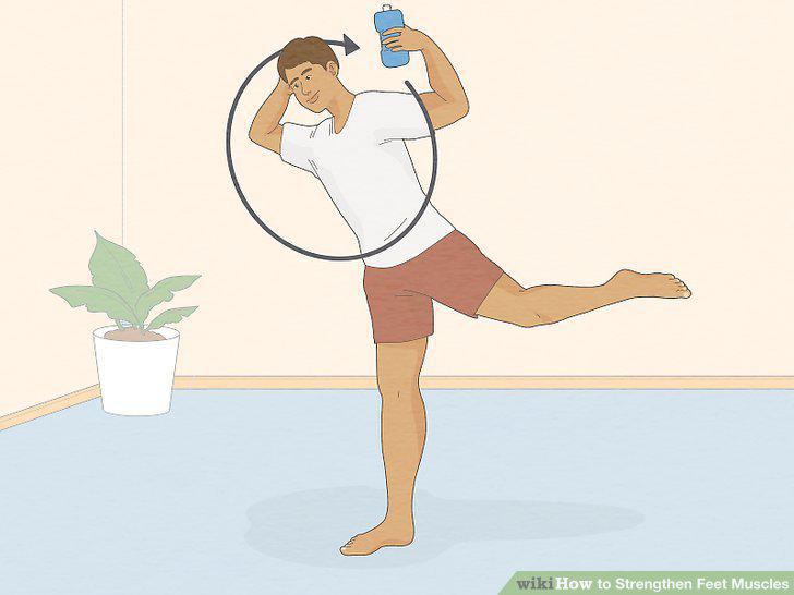 Step 14