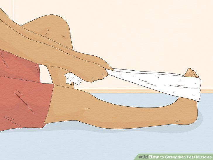 Step 15