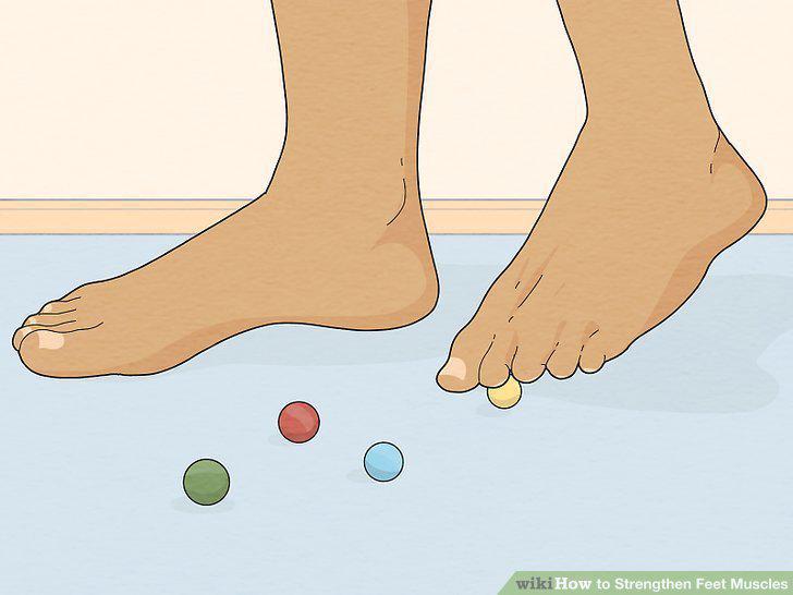Step 16