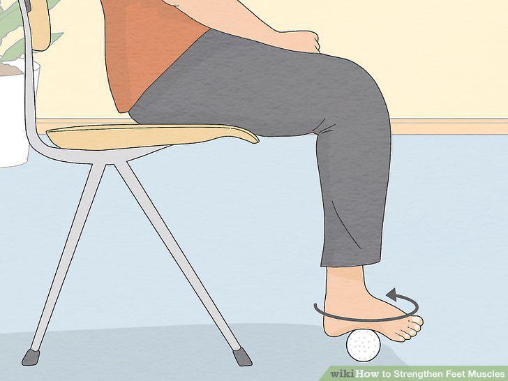 Step 4