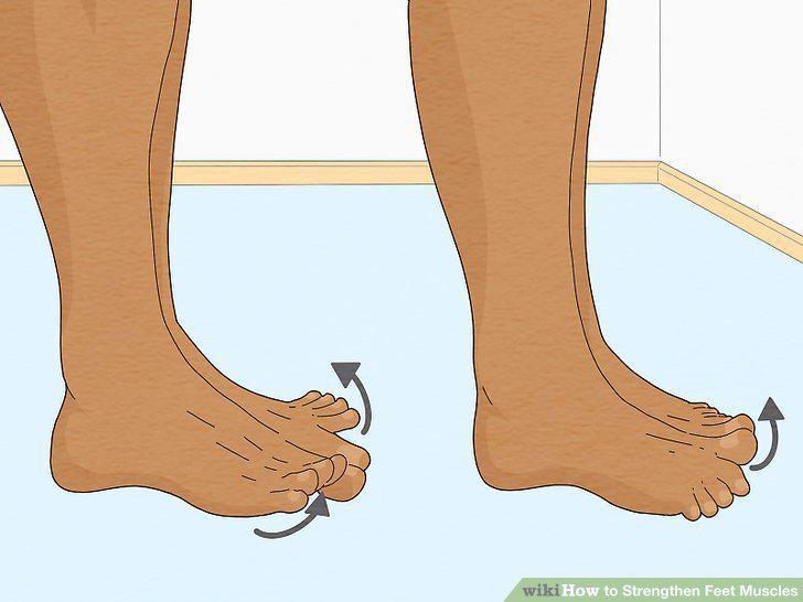 Step 6