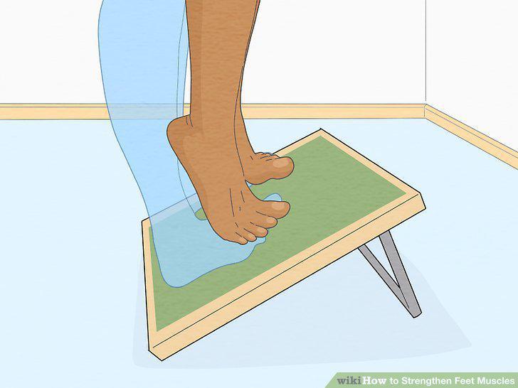 Step 7