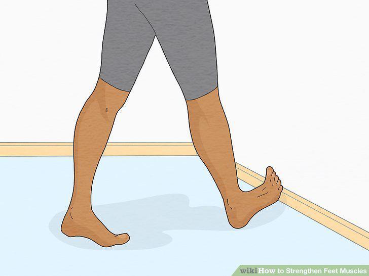 Step 8
