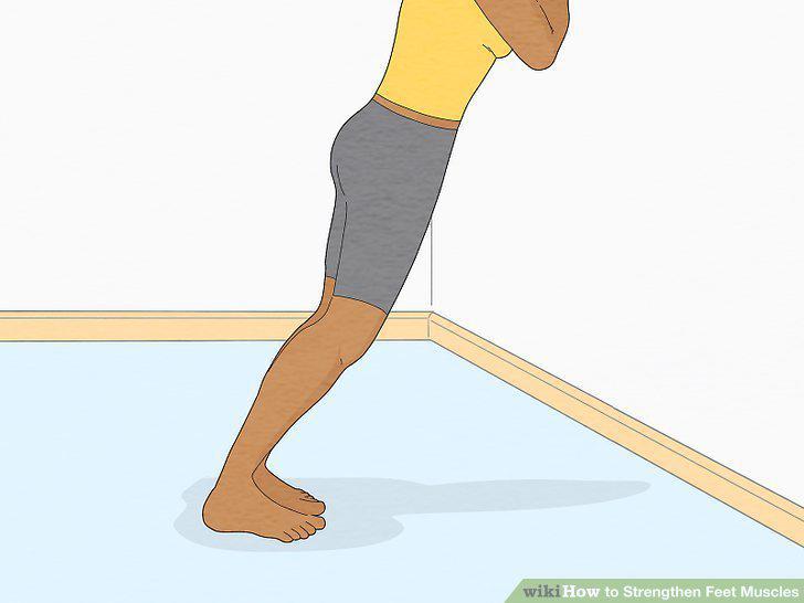 Step 9