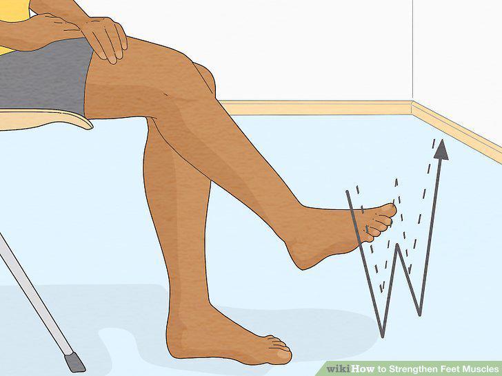 Step 10
