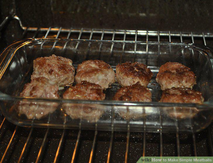 Step 6