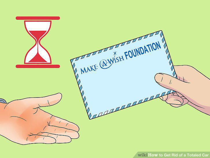 Step 15