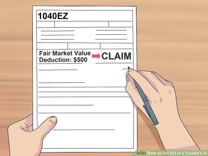 Step 16