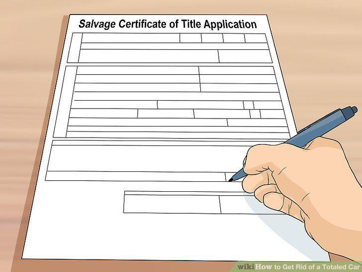 Step 10