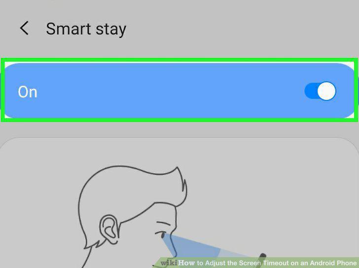 Step 9