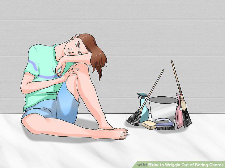 Step 11