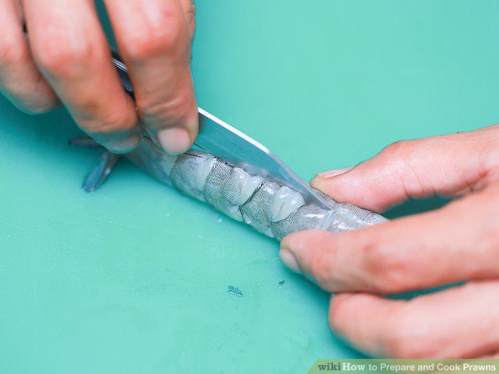 Step 5