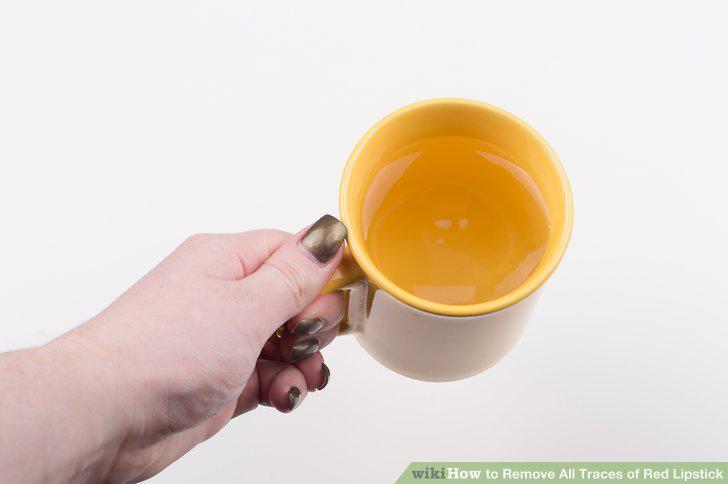Step 11
