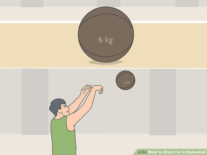 Step 11