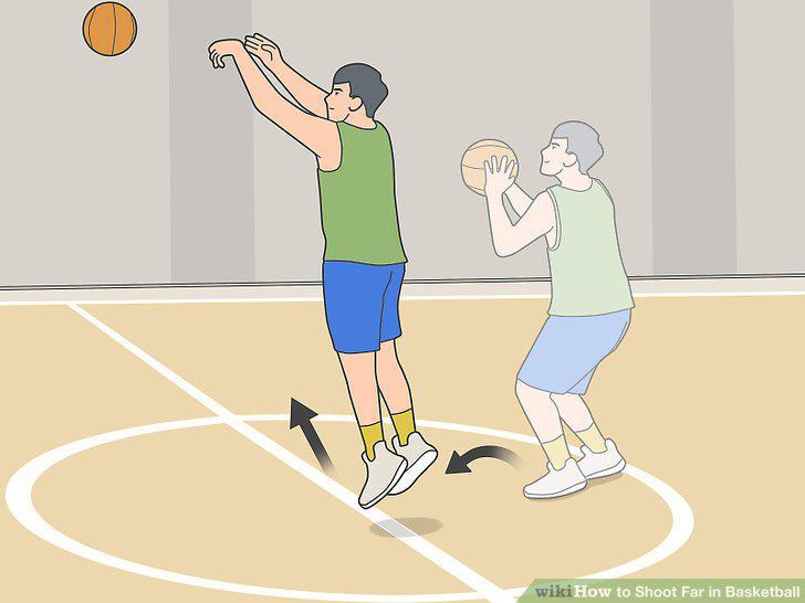 Step 12