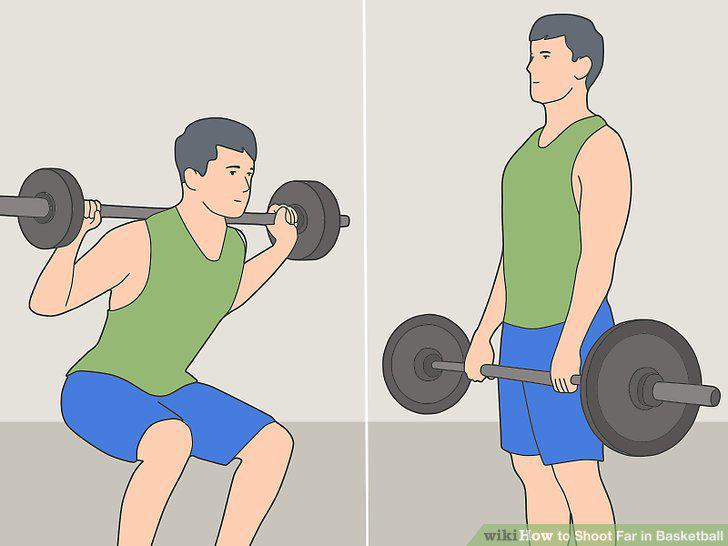 Step 9
