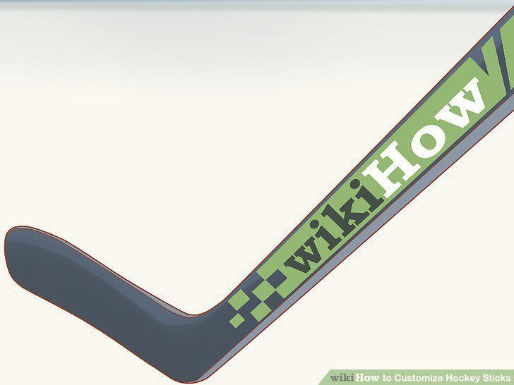 Step 11
