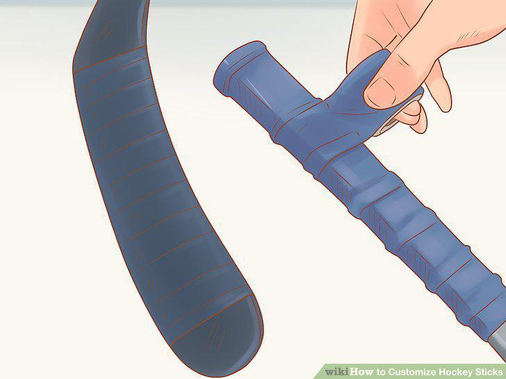 Step 12
