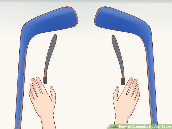 Step 7