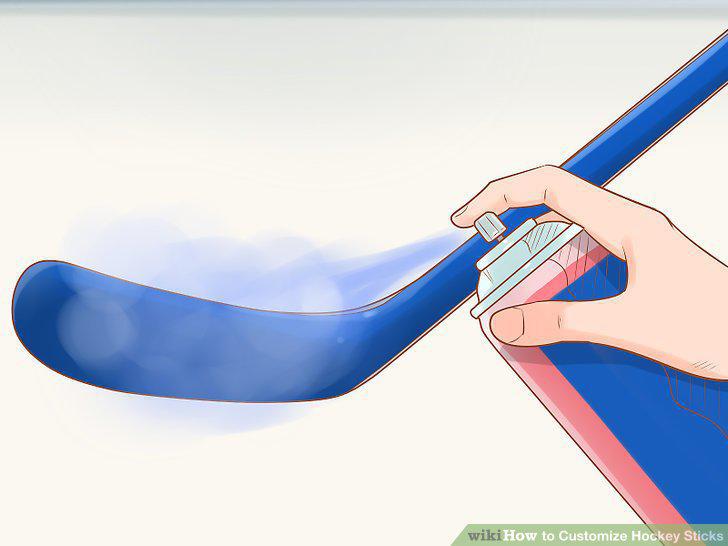 Step 10