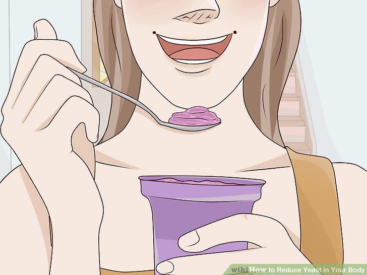 Step 2