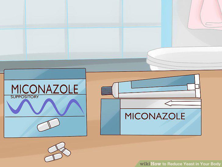 Step 12