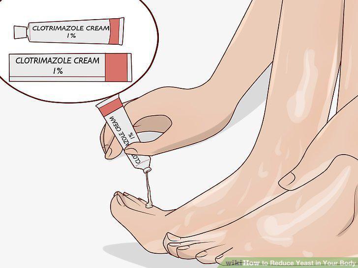 Step 13