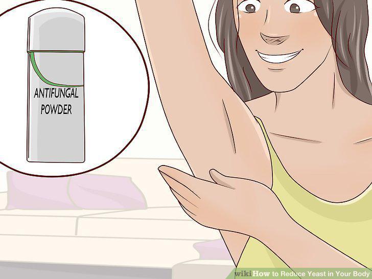 Step 15