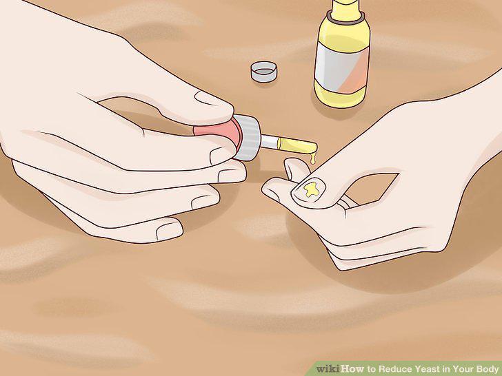 Step 16