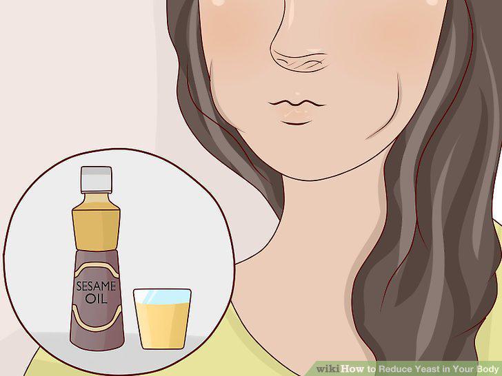Step 17