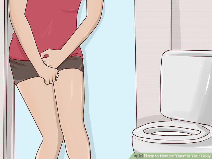 Step 18