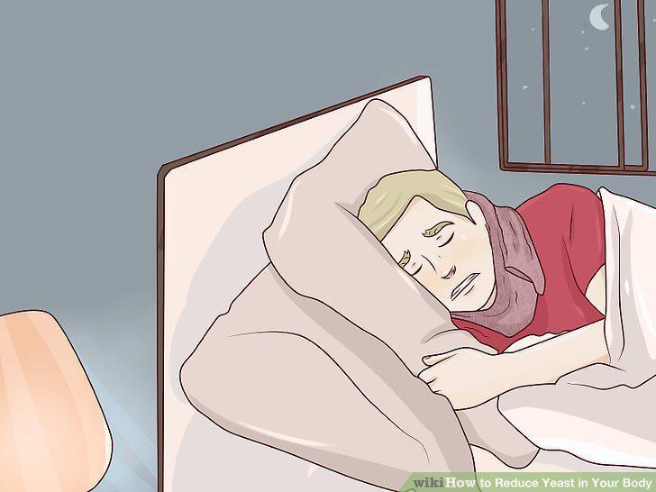 Step 20